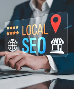 Local SEO for Bangladesh: Complete Guideline.
