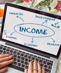 How We Helped a Local Business Increase Revenue.