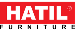 HATIL Furniture
