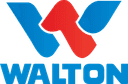 Walton